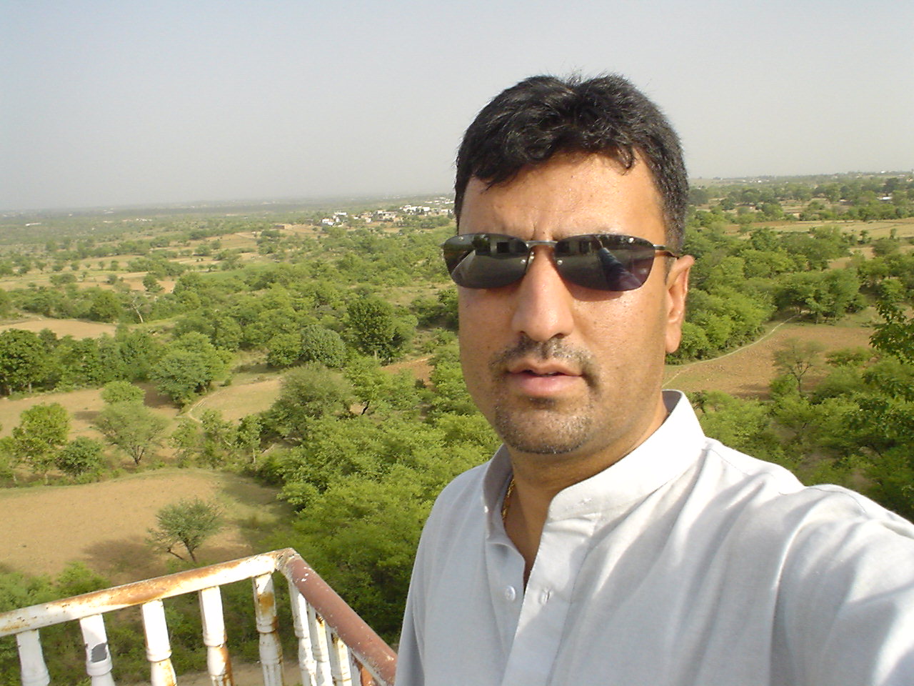 beautiful-view-of-potohar-from-secnd-floor.jpg