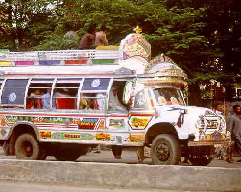 traditional-bus-rawalpindi.jpeg